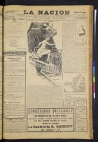 La Nación