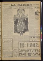 La Nación
