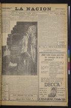 La Nación