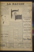 La Nación