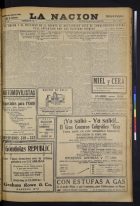 La Nación