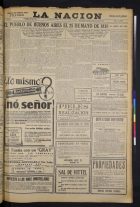 La Nación