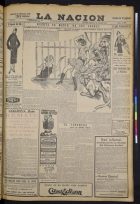 La Nación
