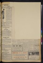 La Nación
