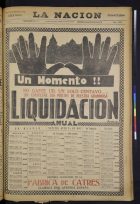 La Nación