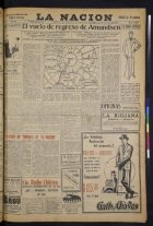 La Nación