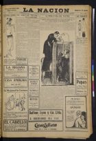 La Nación