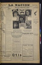 La Nación