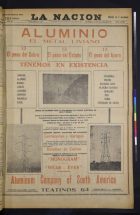 La Nación
