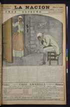 La Nación