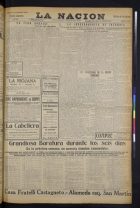 La Nación