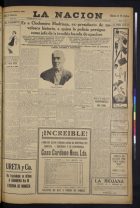La Nación