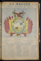 La Nación