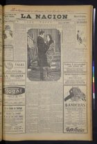 La Nación