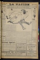 La Nación