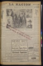 La Nación