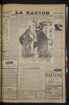 La Nación