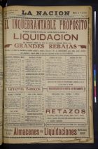 La Nación