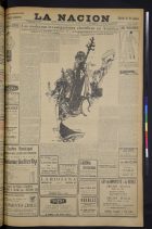 La Nación