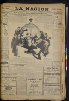 La Nación