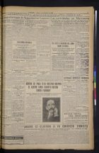 La Nación