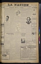 La Nación