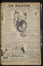 La Nación