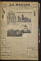La Nación