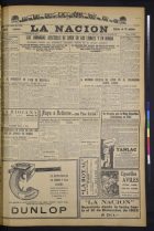 La Nación