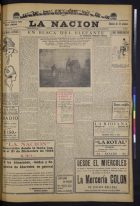 La Nación