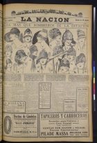 La Nación