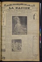 La Nación
