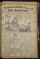La Nación