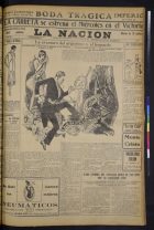 La Nación