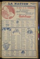 La Nación
