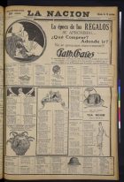 La Nación