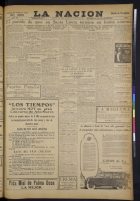 La Nación