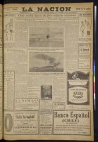 La Nación