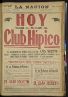 La Nación