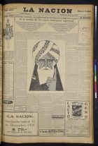 La Nación
