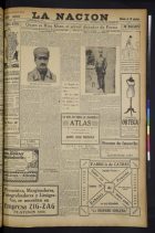 La Nación