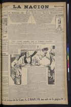 La Nación