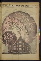 La Nación