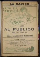 La Nación