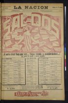 La Nación