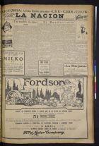 La Nación