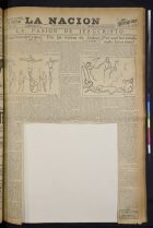 La Nación