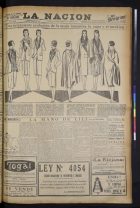 La Nación