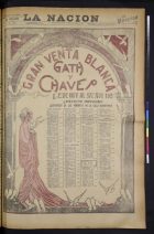 La Nación