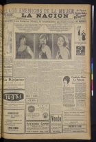 La Nación